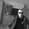 Mariusz222xxx