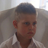 XXMATIXX10