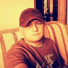 dave291184