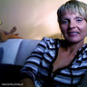 marczella