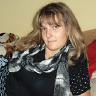 dodu20