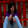 kasia3332211
