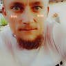 kajetanek93