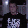 BrewkaxD1908