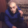 LysyOkole97