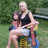 martyneczka10210