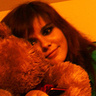 MUSEgirl