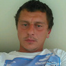 slawek1q