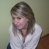 Kasiamalenkax