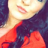 SweeetAnullaa