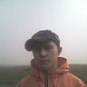 XnielotX