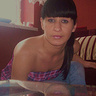 PaulinaTM