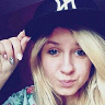 LirycznyRap