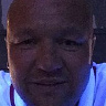 avenuedk
