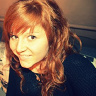 Justysia1215