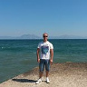 daniellod4