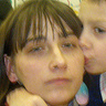 katarzyna130582