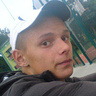 bujny12