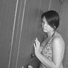 kaalaa15tlenpl