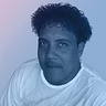 jasiomarzouk