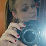martusiiax3