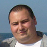 przemekhj