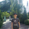 XxDamainXx