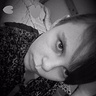 Alex97