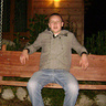 Witron18