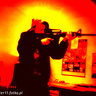 strejter11