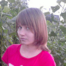 aannkkaa12a
