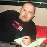 kristofer3105