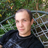 robert270783