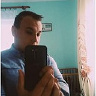 lukasz987654