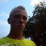 takeshijunior91