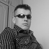 rafi010389