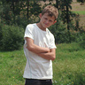 Danny220