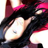 xXStefCiiiaXx
