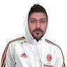 saluca