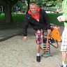 diablo685