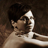 xPoczujtenlansxx