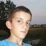 patrykMP140
