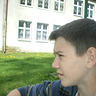 Gamuss