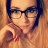 Anusiaaa321