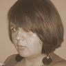 karola2303