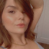jesse89