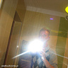 AdaMus28