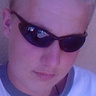 karol9504