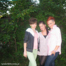 Sylwia10016