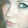 NiEleGalnA10